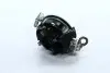594674 Щіткотримач стартера Audi A3/Skoda Fabia/Superb/VW Golf IV/V/Passat 1.4-2.0 FSI 05-12 VALEO підбір по vin на Brocar
