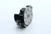 594674 Щіткотримач стартера Audi A3/Skoda Fabia/Superb/VW Golf IV/V/Passat 1.4-2.0 FSI 05-12 VALEO підбір по vin на Brocar