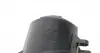 88969 Фара противотуманная (передняя) Citroen C1/Peugeot 107 06- (L) VALEO підбір по vin на Brocar