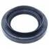 Сальник привода 40X64X9X15.6 (FEBEST) 95HBY-40640916R