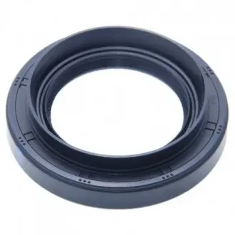 95HBY40640916R Сальник привода 40X64X9X15.6 (FEBEST) FEBEST подбор по vin на Brocar