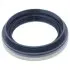 Сальник привода 40X56X8X12.7 (FEBEST) 95PES-40560813C