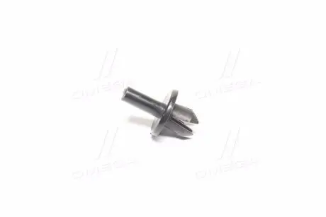 94530507 Кліпса (вир-во GM) GM / OPEL підбір по vin на Brocar