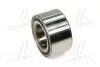 94535253 Подшипник ступицы передней (пр-во GM) GM / OPEL підбір по vin на Brocar