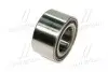 94535253 Подшипник ступицы передней (пр-во GM) GM / OPEL підбір по vin на Brocar
