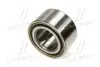 94535253 Подшипник ступицы передней (пр-во GM) GM / OPEL підбір по vin на Brocar
