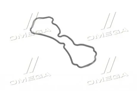 94580083 Прокладка крышки клапанной (пр-во GM) GM / OPEL подбор по vin на Brocar