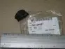 96144621 Прокладка кришки клапанної (пр-во GM) GM / OPEL підбір по vin на Brocar
