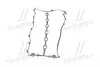 96307727 Прокладка крышки клапанной (пр-во GM) GM / OPEL підбір по vin на Brocar