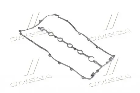 96307727 Прокладка крышки клапанной (пр-во GM) GM / OPEL подбор по vin на Brocar
