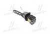 96392862 Перемикач підрульовий (вир-во GM) GM / OPEL підбір по vin на Brocar