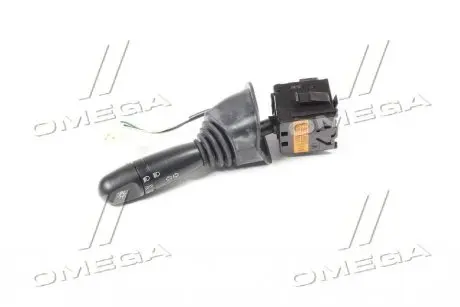 96392862 Перемикач підрульовий (вир-во GM) GM / OPEL підбір по vin на Brocar