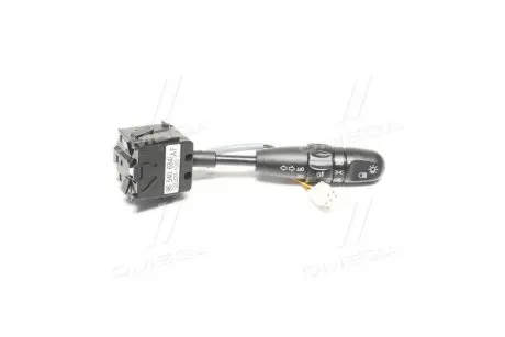96540684 Перемикач підрульовий (вир-во GM) GM / OPEL підбір по vin на Brocar