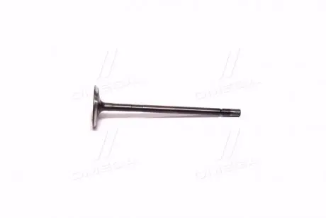 96935785 Клапан впускний T300 (пр-во GM Korea) GM / OPEL підбір по vin на Brocar