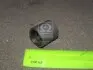Ролик натяжной AUDI, SEAT (пр-во GMB) GT50630