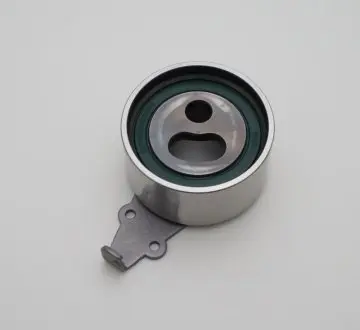 GT80450 Ролик натяжной KIA, MAZDA (пр-во GMB) GMB подбор по vin на Brocar