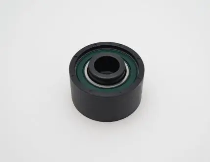 GT80520 Ролик натяжний MAZDA MX - 3 (пр-во GMB) GMB підбір по vin на Brocar