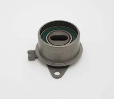 GT80990 Ролик натяжной MITSUBISHI (пр-во GMB) GMB подбор по vin на Brocar