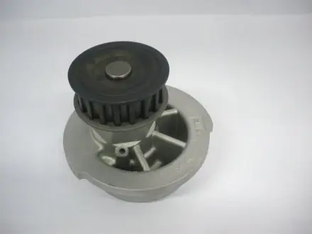 GWDW13A Насос водяной HYUNDAI/KIA (пр-во GMB) GMB подбор по vin на Brocar