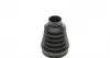 38349 Пыльник шруса (внутренний) VW Caddy III 04- (29х67х100mm) FEBI BILSTEIN підбір по vin на Brocar