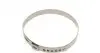 38349 Пыльник шруса (внутренний) VW Caddy III 04- (29х67х100mm) FEBI BILSTEIN підбір по vin на Brocar