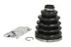 Пыльник шруса (наружный) VW Caddy III/IV/Passat/T5/Audi A4/A6 07- (к-кт) 45947
