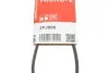 2PJ800 Ремень поликлин. 2PJ800 (пр-во Gates) GATES підбір по vin на Brocar