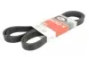 Ремінь генератора Hyundai Accent 1.3-1.6 94-11 (4PK845) 4PK850