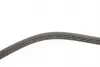 4PK978 Ремень поликлин. 4PK978 (пр-во Gates) GATES підбір по vin на Brocar