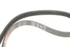 4PK978 Ремень поликлин. 4PK978 (пр-во Gates) GATES підбір по vin на Brocar