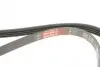 4PK978 Ремень поликлин. 4PK978 (пр-во Gates) GATES підбір по vin на Brocar