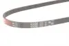 4PK985 Ремень поликлин. 4PK985 (пр-во Gates) GATES підбір по vin на Brocar