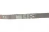 5PK885 Ремень поликлин. 5PK885 (пр-во Gates) GATES підбір по vin на Brocar