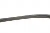 5PK903 Ремень поликлин. 5PK903 (пр-во Gates) GATES підбір по vin на Brocar