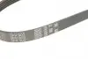 5PK903 Ремень поликлин. 5PK903 (пр-во Gates) GATES підбір по vin на Brocar