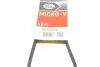 5PK903 Ремень поликлин. 5PK903 (пр-во Gates) GATES підбір по vin на Brocar