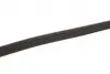 5PK978 Ремень поликлин. 5PK978 (пр-во Gates) GATES підбір по vin на Brocar