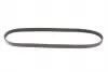 5PK978 Ремень поликлин. 5PK978 (пр-во Gates) GATES підбір по vin на Brocar