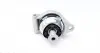 17442 Подушка двигателя (задняя) Opel Astra G/H/Zafira A 1.2-2.0 98-10 FEBI BILSTEIN підбір по vin на Brocar