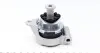 17442 Подушка двигателя (задняя) Opel Astra G/H/Zafira A 1.2-2.0 98-10 FEBI BILSTEIN підбір по vin на Brocar