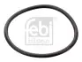 17964 Прокладка термостата VW T4 1.8-2.5 TDI 90-03 FEBI BILSTEIN підбір по vin на Brocar