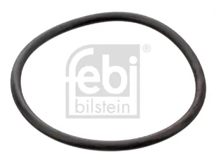 17964 Прокладка термостата VW T4 1.8-2.5 TDI 90-03 FEBI BILSTEIN подбор по vin на Brocar