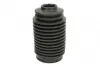 Пыльник рейки рулевой VW T4 91- (25x54x146) 21694