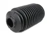 21694 Пыльник рейки рулевой VW T4 91- (25x54x146) FEBI BILSTEIN підбір по vin на Brocar