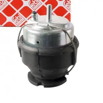 22673 Подушка двигуна FEBI BILSTEIN підбір по vin на Brocar