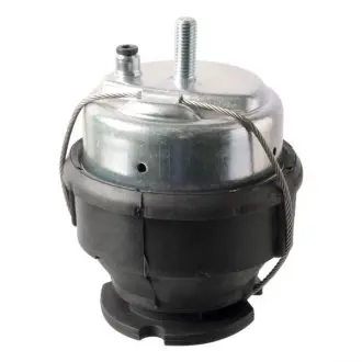 22673 Подушка КПП задняя VOLVO (пр-во Febi) FEBI BILSTEIN подбор по vin на Brocar