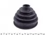 24137 Пильник ШРКШ (зовнішній) BMW 3 (E46)/X5 (E53) 00-06 (24x88x88) FEBI BILSTEIN підбір по vin на Brocar