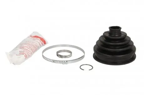 24137 Пильник ШРКШ (зовнішній) BMW 3 (E46)/X5 (E53) 00-06 (24x88x88) FEBI BILSTEIN підбір по vin на Brocar