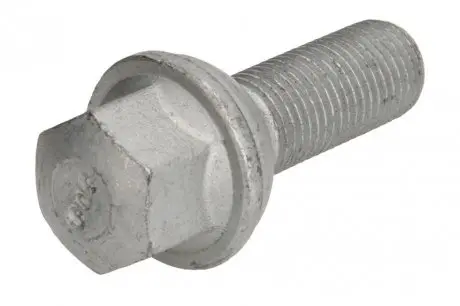 24645 Болт колеса MB Sprinter (M14x1.5x59) FEBI BILSTEIN підбір по vin на Brocar