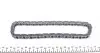 25165 Цепь ГРМ BMW 5 (E39)/7 (E38)/8 (E31)/X5 (E53)/VW Touareg 90-10- (z=54) (M62) FEBI BILSTEIN підбір по vin на Brocar